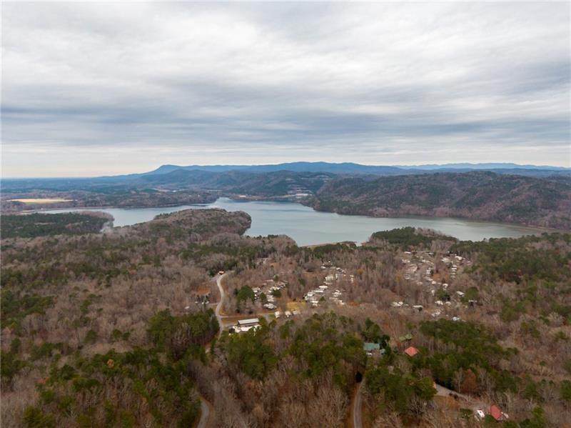 1573 Adair Drive - Photo 1