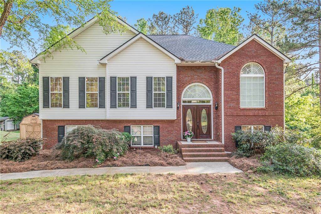 7979 Hannah Road - Photo 1