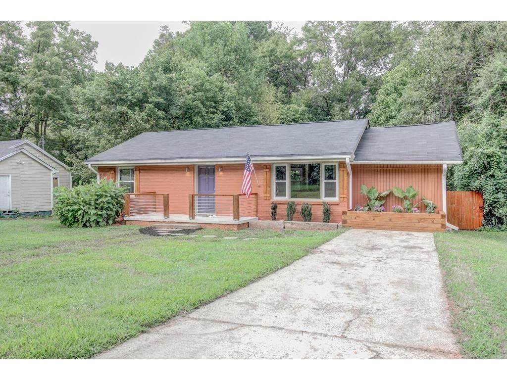2934 Dale Place - Photo 1
