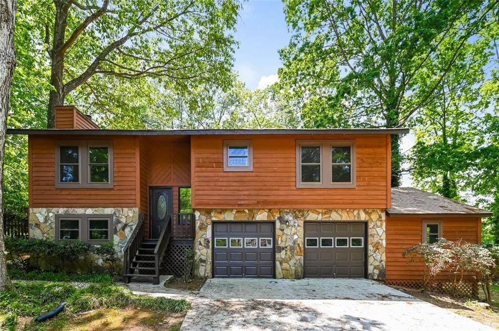 5056 Camden Court - Photo 1