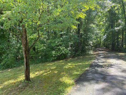 2500 Powder Springs Road - Photo 1