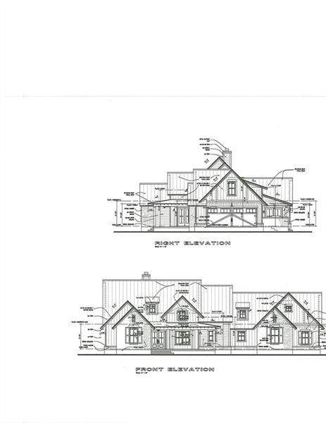 2902 Meadowbrook Ridge - Photo 1
