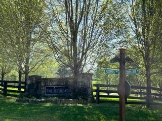 41 Ridge View Way - Photo 1