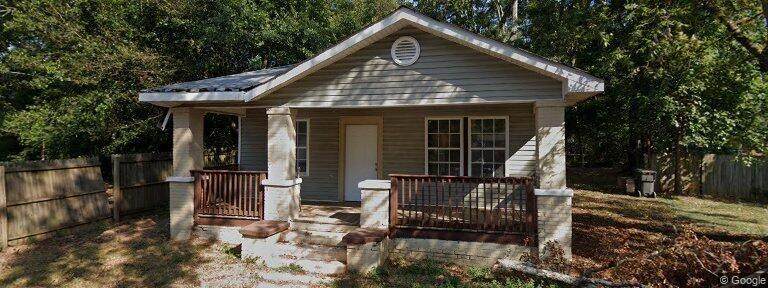 1749 Morris Avenue - Photo 1