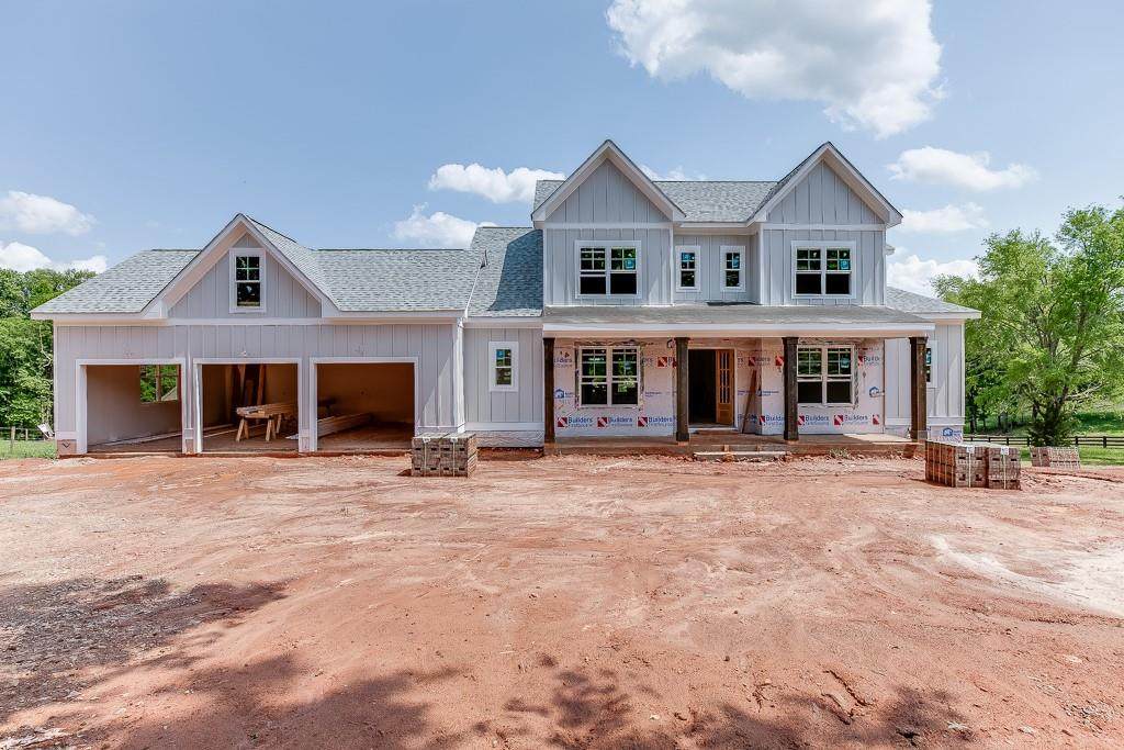 1328 Mcneal Road - Photo 1