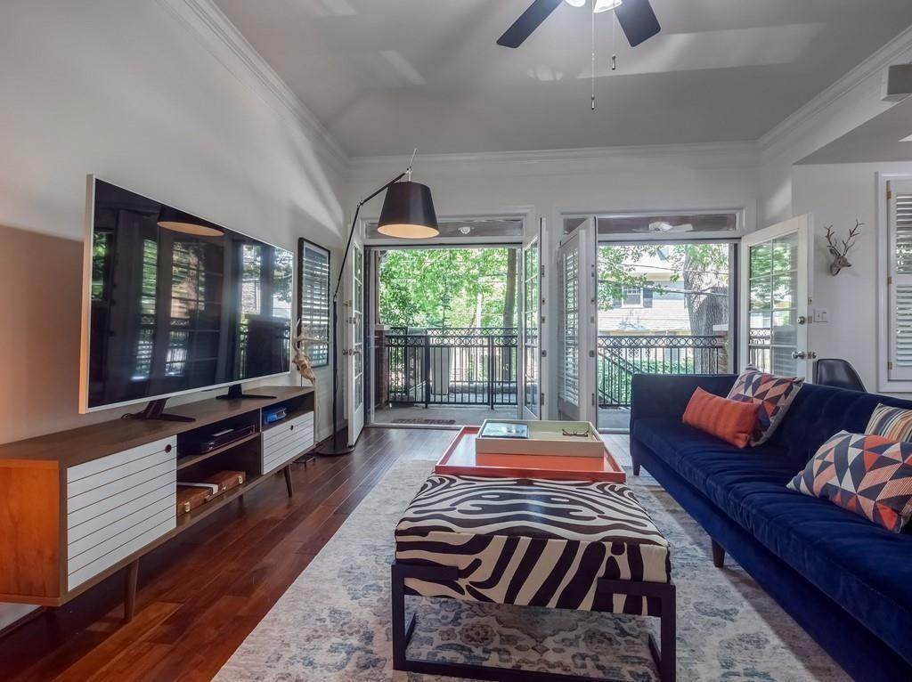 850 Piedmont Avenue - Photo 1