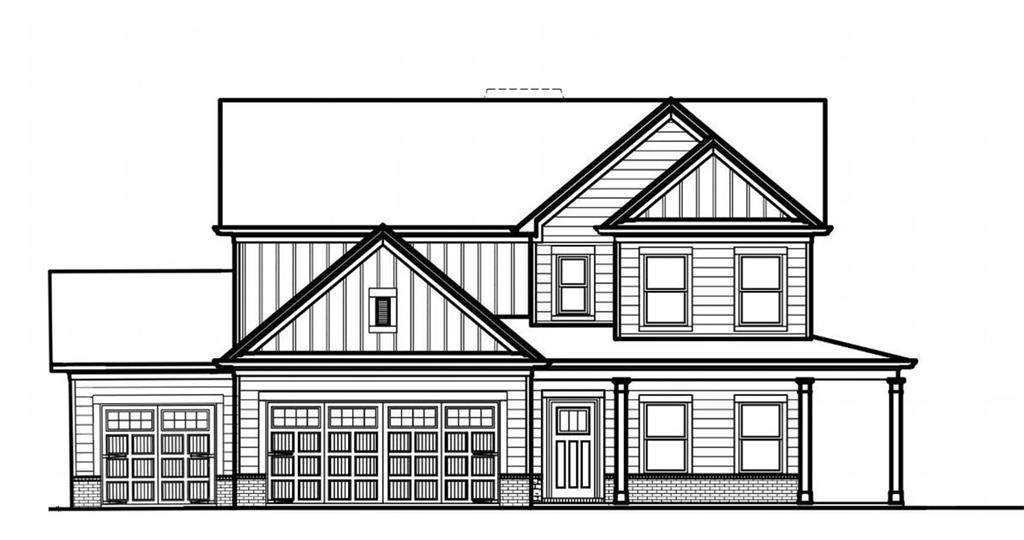 2461 Waterside Dr - Photo 1