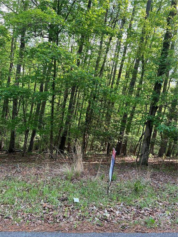 000 Lemmon Lane - Photo 1