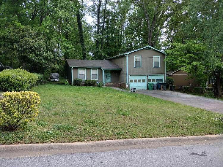 2183 Satellite Way - Photo 1