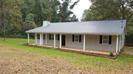 3779 Reynold Road - Photo 1