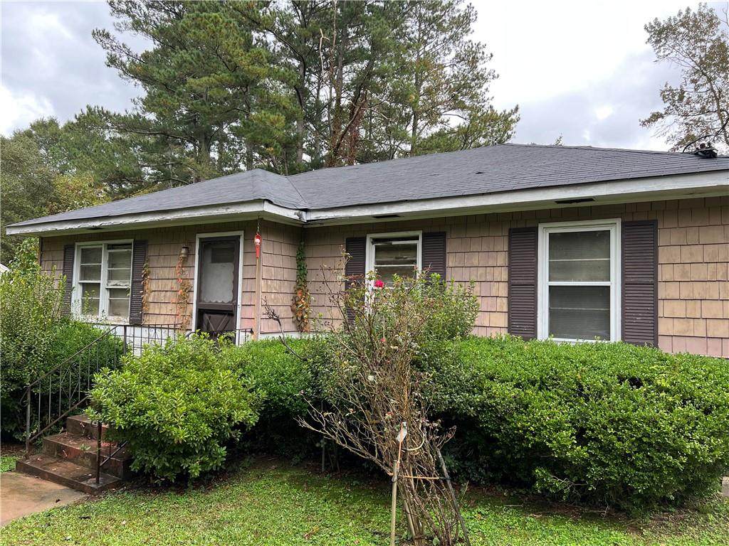 2467 Fernleaf Lane - Photo 1
