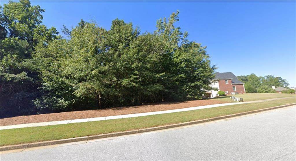 7460 Thoreau Circle - Photo 1
