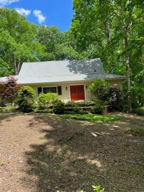 7135 Cherry Bluff Drive - Photo 1