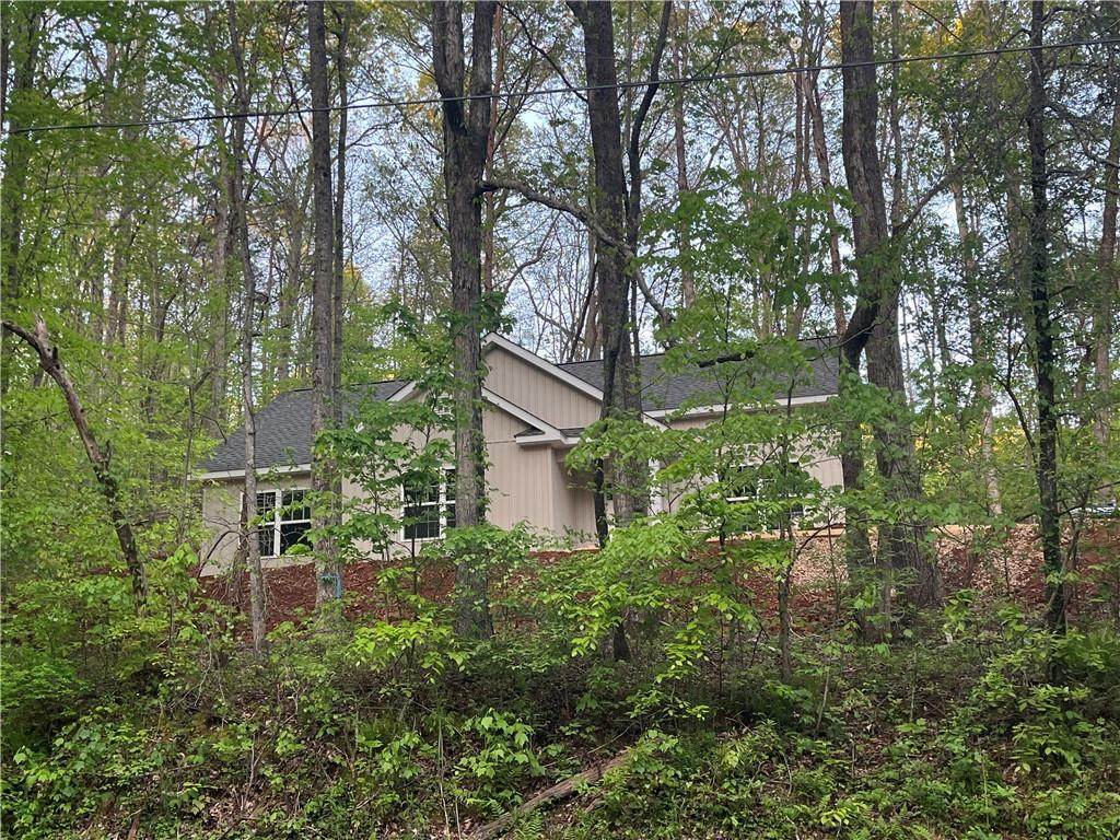 81 Anderson Drive - Photo 1