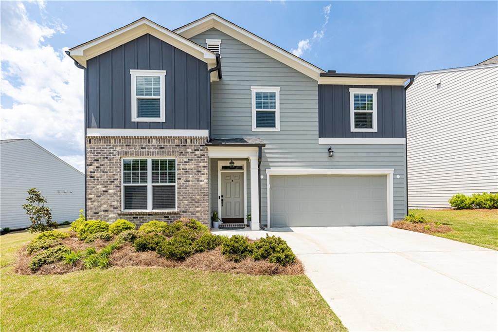 160 Archie Way - Photo 1