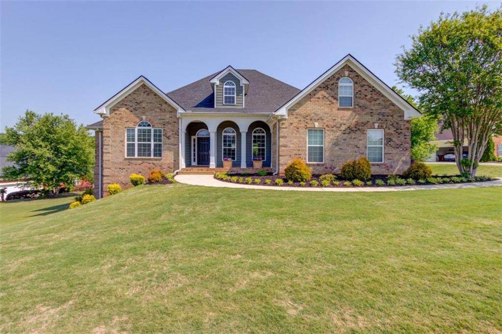 850 Reece Drive - Photo 1