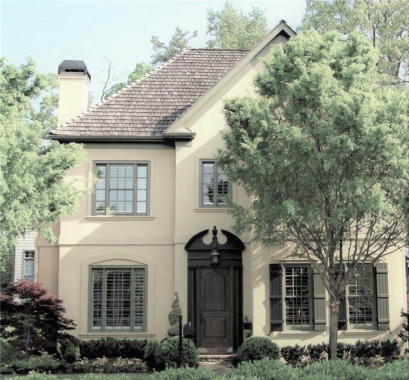 13 Conifer Circle - Photo 1