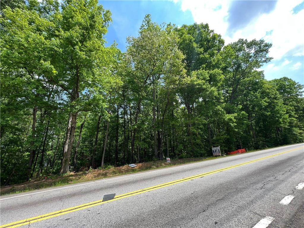 5624 Browns Mill Road - Photo 1