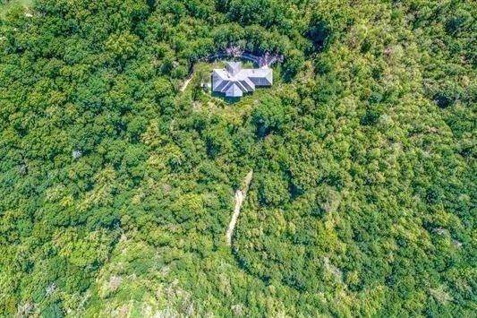 8872 Conners Road - Photo 1