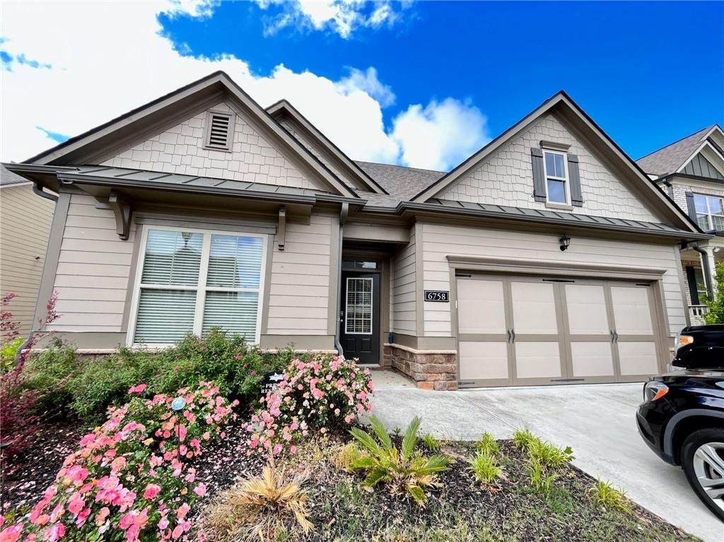 6758 Birch Bark Way - Photo 1