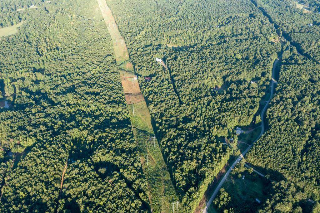 0 Cavender Creek Road - Photo 1