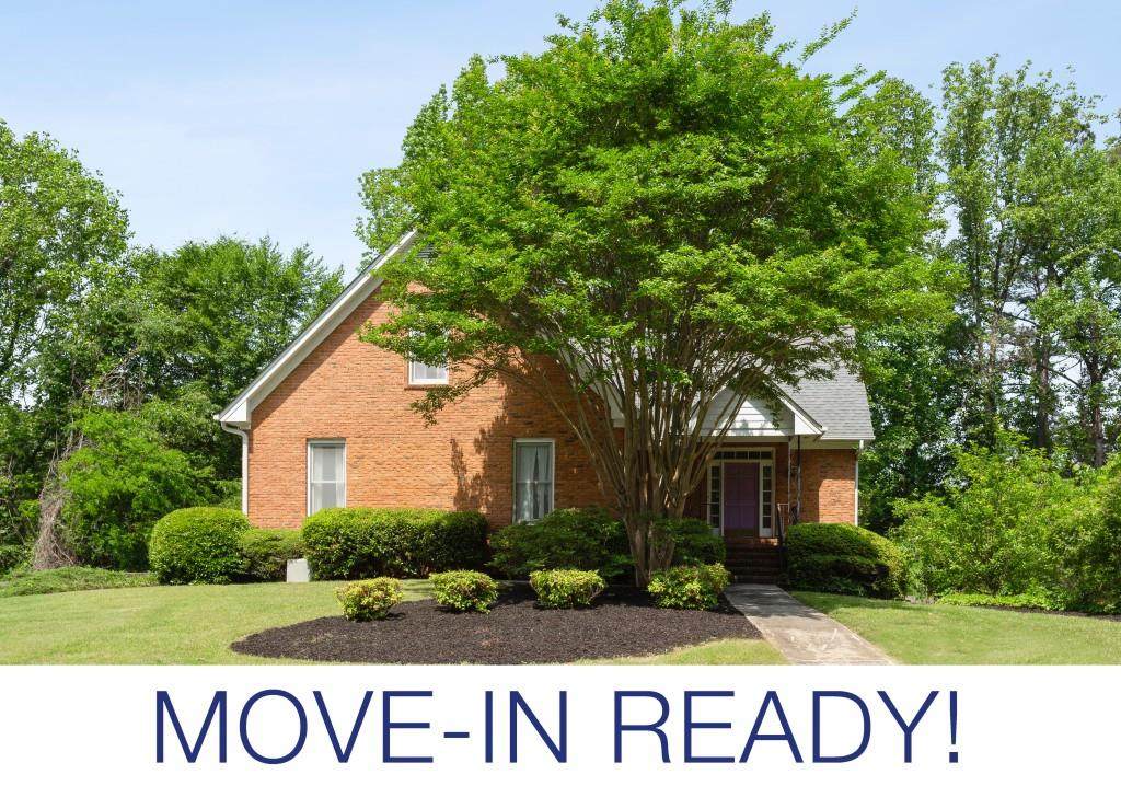 1370 Declair Drive - Photo 1