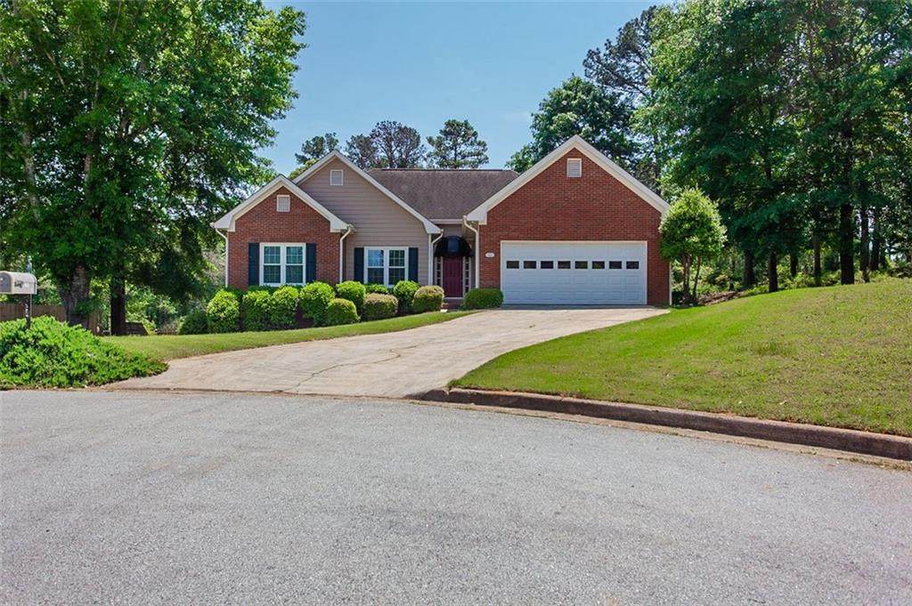 1300 Stone Bridge Court - Photo 1