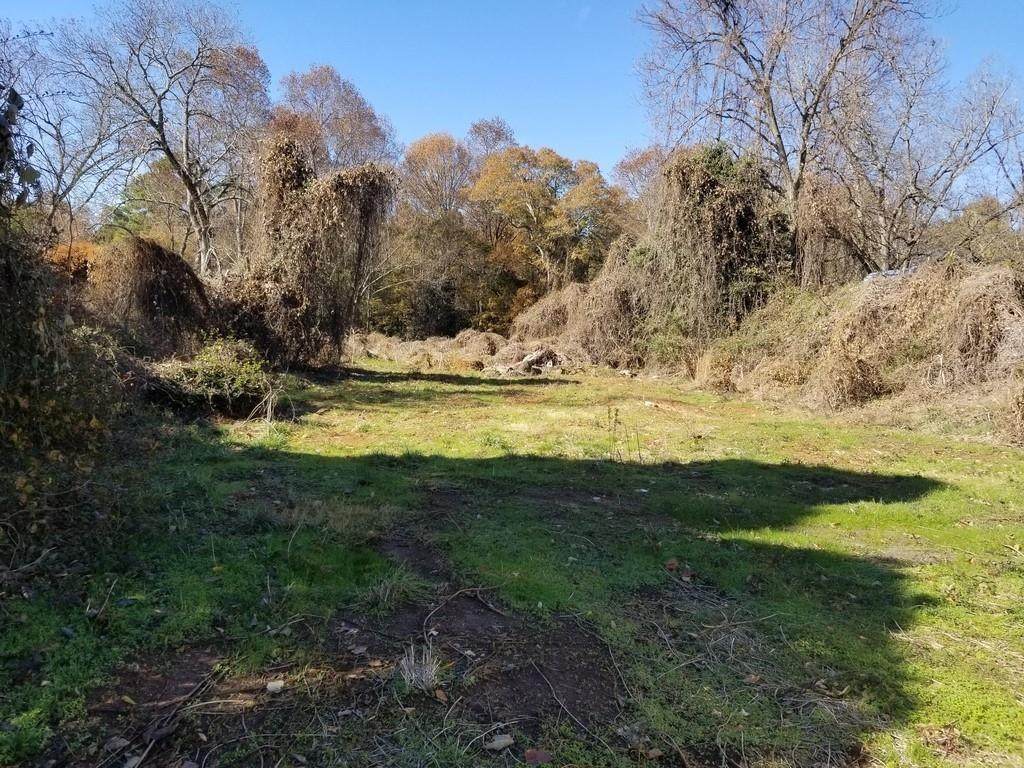 538 Roosevelt Highway - Photo 1