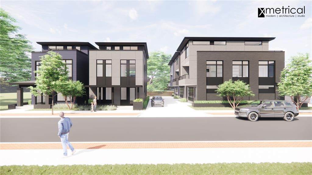 194 East Lake Terrace - Photo 1