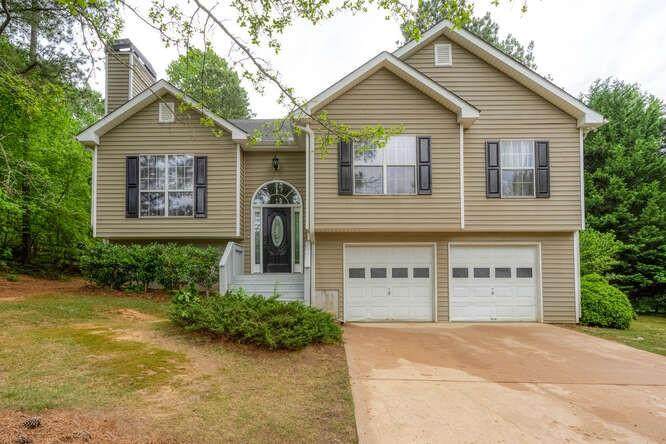 43 River Oak Drive - Photo 1