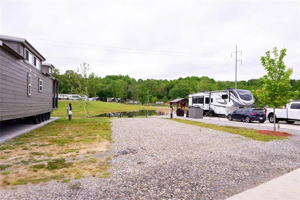 984 Loving Road, Lot #181 - Photo 1