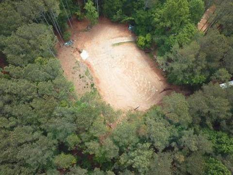 290 Sixes Creek Trail - Photo 1