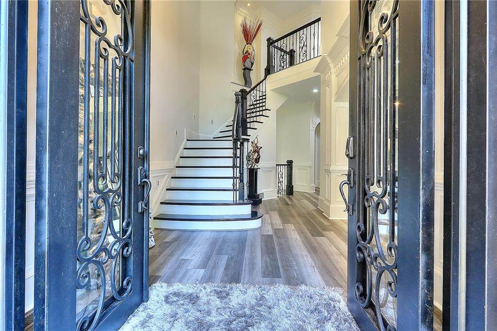 2676 Brickell Square - Photo 1