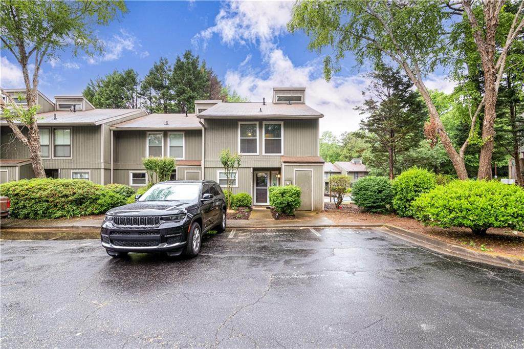 3570 Splinterwood Road - Photo 1