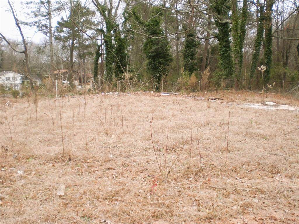 4181 Canby Lane - Photo 1