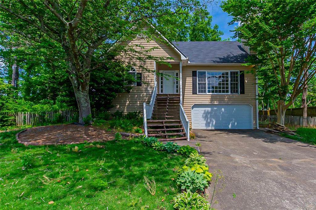 3354 Alexis Court - Photo 1