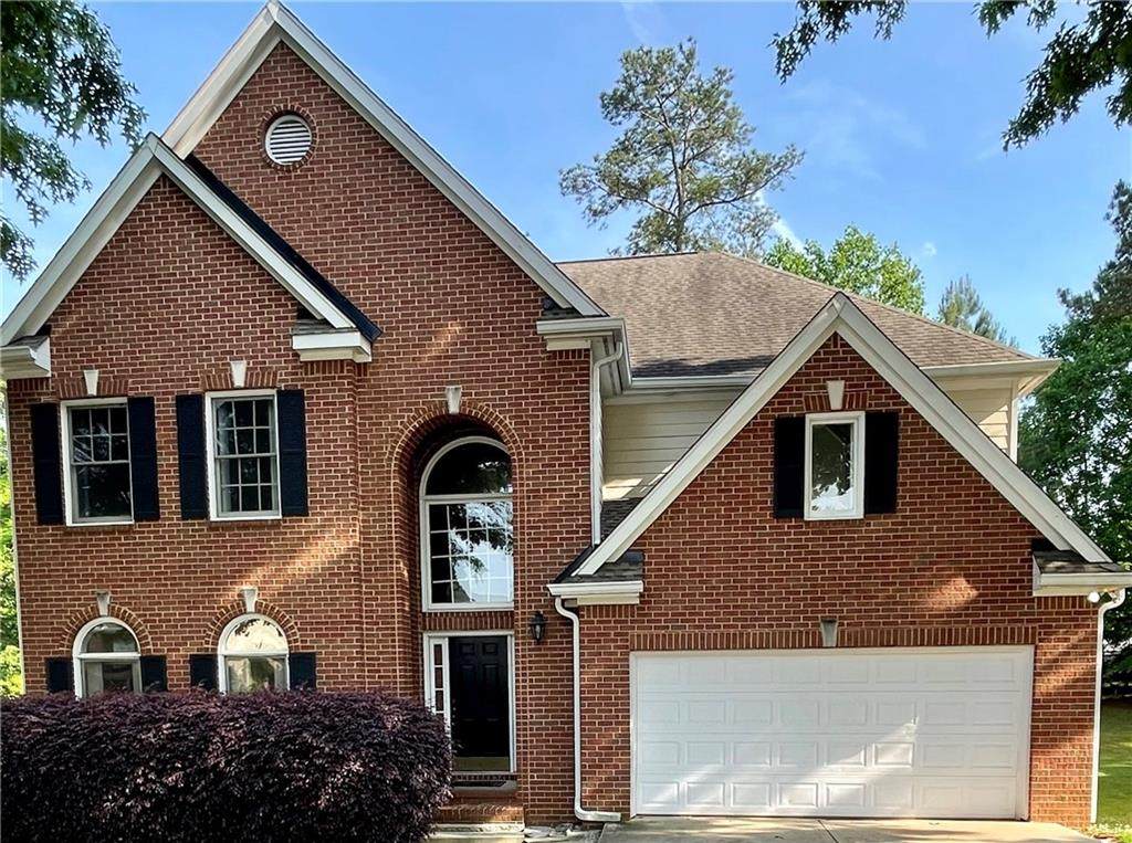 687 Pathwood A Lane - Photo 1