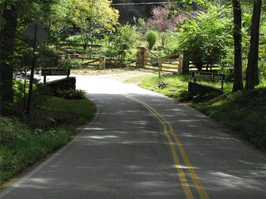 0 Goldmine Drive - Photo 1