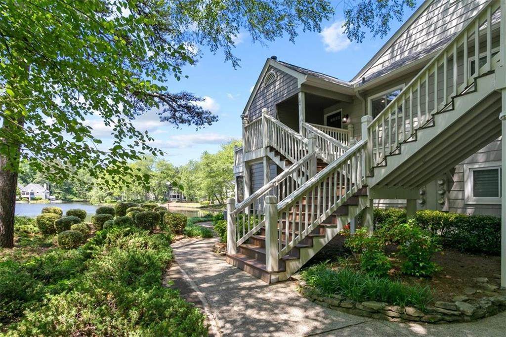 104 Mill Pond Road - Photo 1