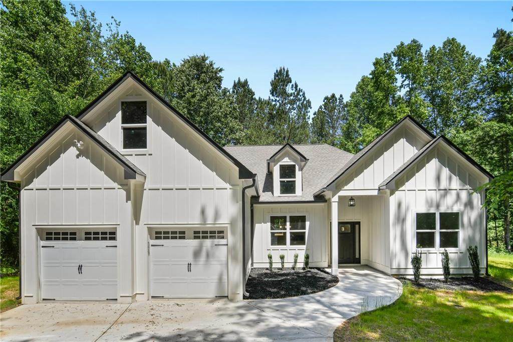 5150 Sumpter Place - Photo 1