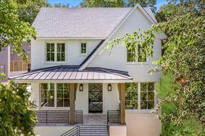 27 Maddox Drive - Photo 1