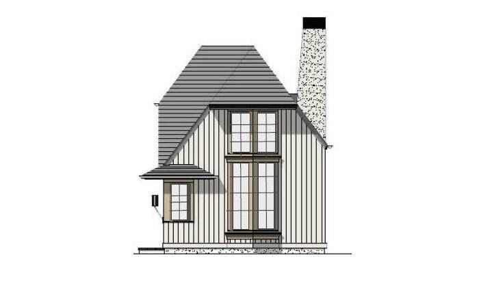 257 Ravenhurst Lane - Photo 1