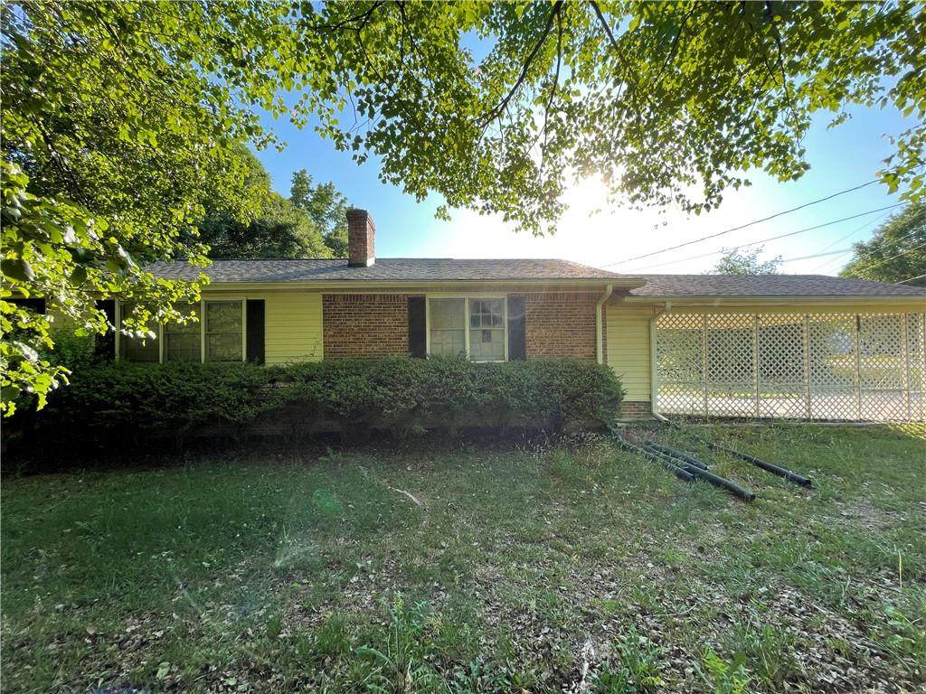 2868 Bold Springs Road - Photo 1