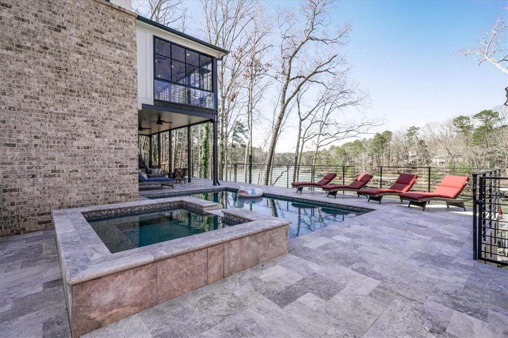 2350 Peachtree Road - Photo 1