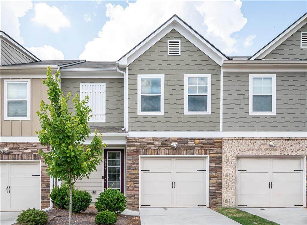 5266 Mill Way - Photo 1