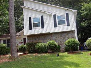 3385 Hollow Tree Drive - Photo 1