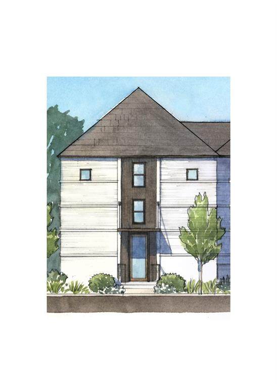 10971 Serenbe Lane - Photo 1