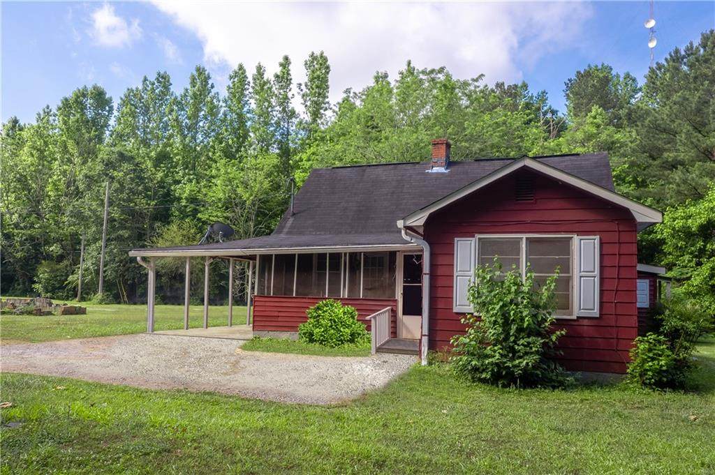 134 Colley Street - Photo 1