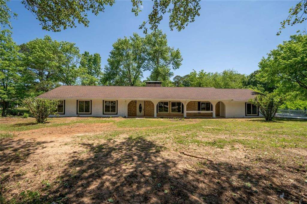 4544 Highway 155 - Photo 1