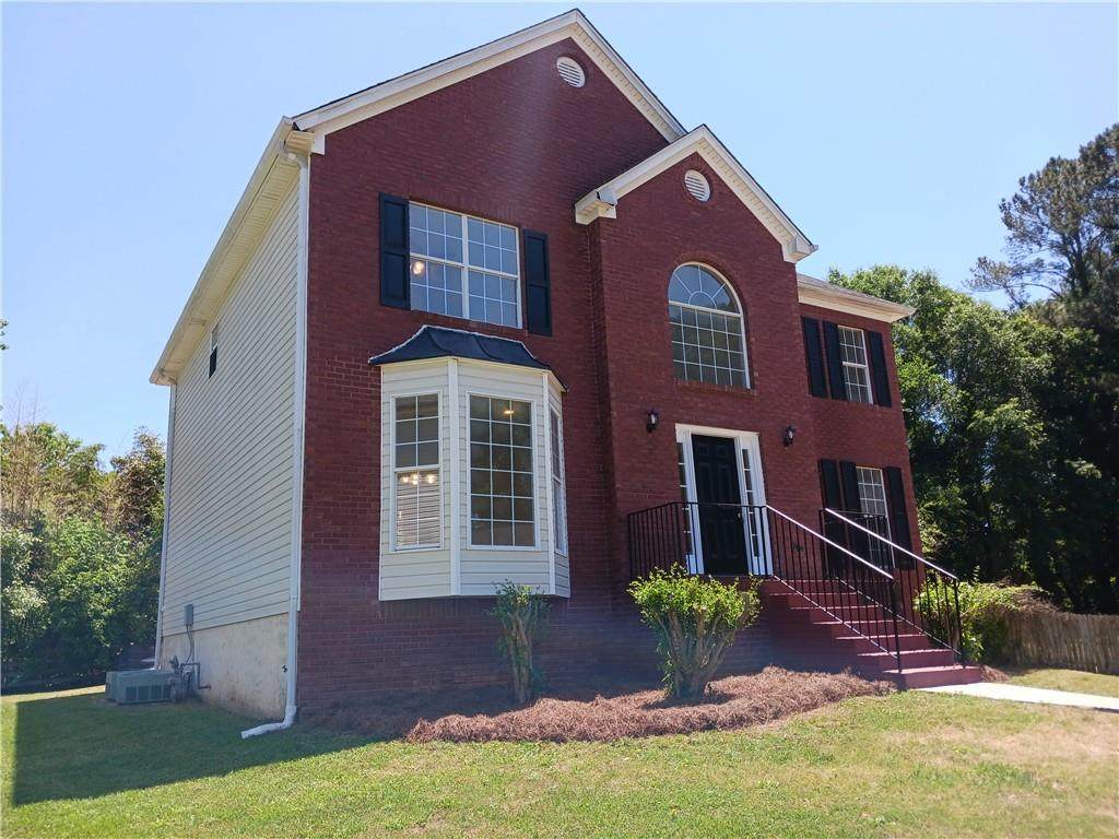 2600 Branson Place - Photo 1